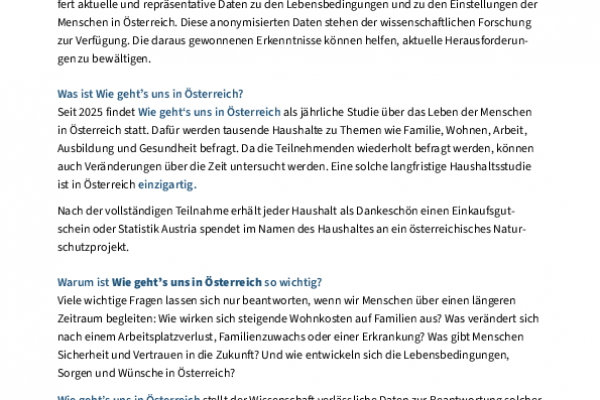 ASEP26_Gemeindezeitung