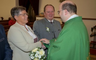 DSC_0112.JPG