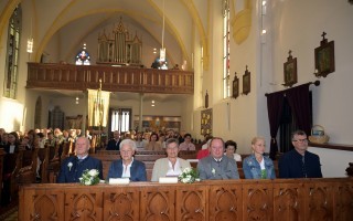 DSC_0164.JPG