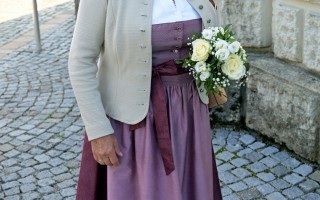DSC_0250.JPG