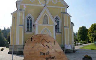 DSC_0395.JPG