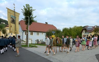 DSC_0012.JPG