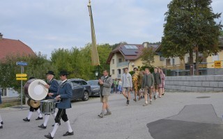 DSC_0007.JPG