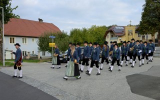 DSC_0002.JPG