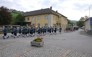 DSC_0026.JPG