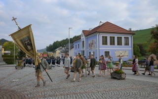 DSC_0037.JPG