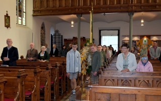 DSC_0040.JPG