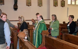 DSC_0044.JPG