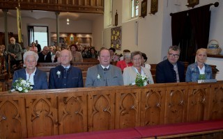 DSC_0063.JPG
