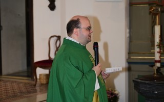 DSC_0081.JPG