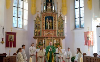 DSC_0117.JPG