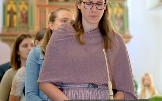DSC_0127.JPG