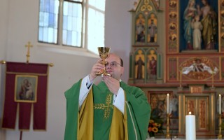 DSC_0147.JPG