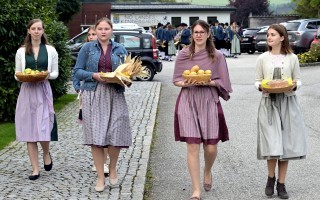 DSC_9935.JPG