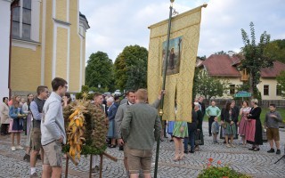 DSC_9937.JPG
