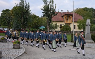 DSC_9939.JPG