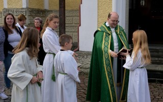 DSC_9945.JPG
