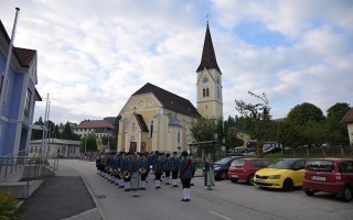DSC_9958.JPG