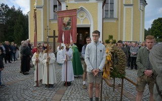 DSC_9955.JPG