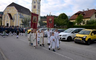 DSC_9961.JPG