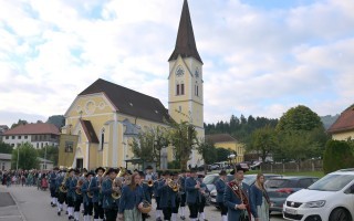 DSC_9965.JPG