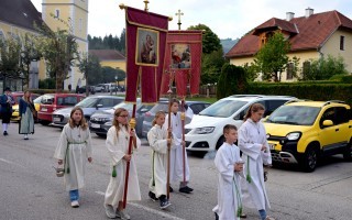 DSC_9962.JPG
