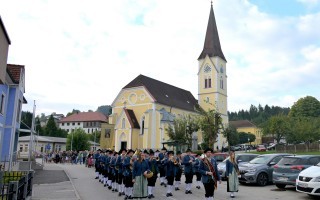 DSC_9963.JPG