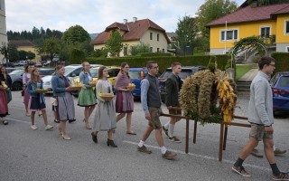 DSC_9976.JPG