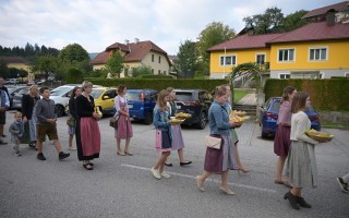 DSC_9979.JPG