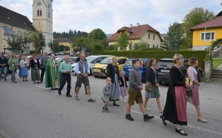 DSC_9981.JPG
