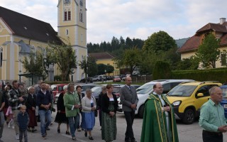DSC_9982.JPG