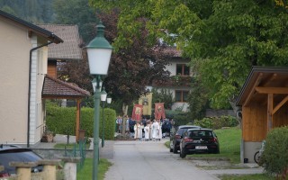 DSC_9989.JPG