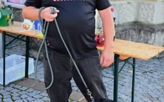 DSC_9258.JPG