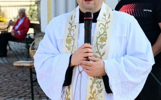 DSC_9385.JPG