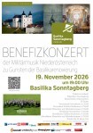 Benefizkonzert_Militärmusik.jpg