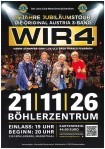 Lions Club Konzert WIR 4.jpg