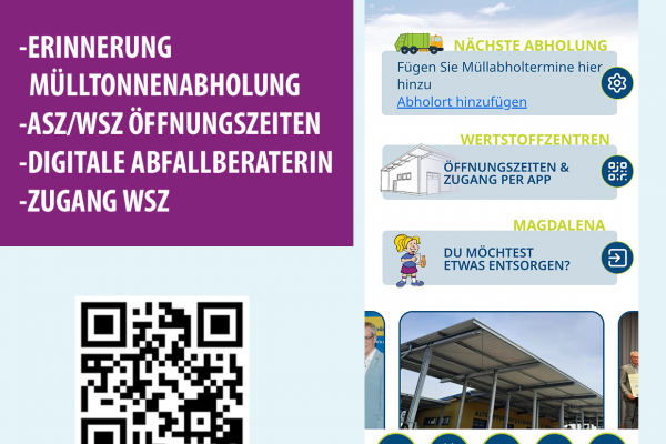 GDA_App