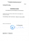 20261006084347883_KUNDMACHUNG