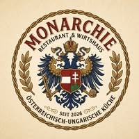 Logo monarchie