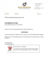 KM_Mandatsverzicht_Signiert (3)