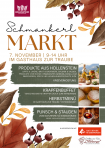 Schmankerlmarkt (3).png