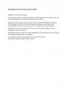 Kindergarteneinschreibung 2027_2028