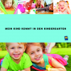 MeinKindkommt_2020_deutsch