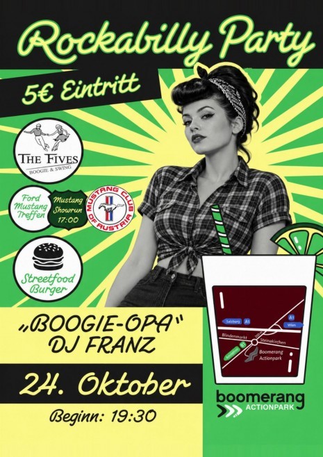 Rockabilly Party_final