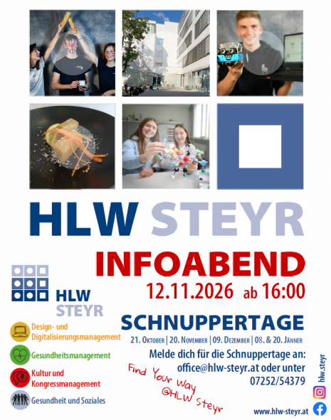 HLW