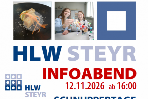 HLW