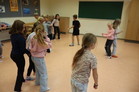 IMG_2924.JPG