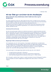 20261007_Mit der ÖGK gut versichert durchs Studienjahr