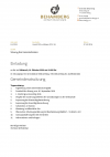 2026_10_14_Einladung_GR_Sitzung_KM