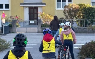 b07d7a4b-d749-4f4c-b131-5f036cf461aa.jpeg